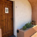 'impy' House Apartament