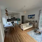 'impy' House Apartament