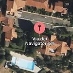'impy' House Apartament Finale Ligure