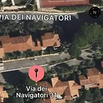 'impy' House Apartament Finale Ligure