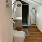 'impy' House * Finale Ligure