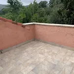 'impy' House
