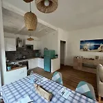 'impy' House Apartament