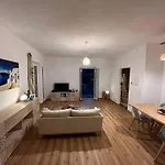 'impy' House Apartament Finale Ligure