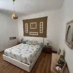 'impy' House