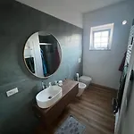 'impy' House Apartament *