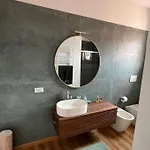'impy' House * Finale Ligure