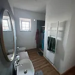 Apartament 'impy' House *