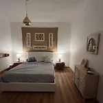'impy' House Apartament