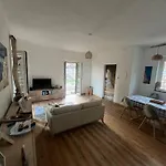 'impy' House Apartament