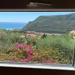 'impy' House Finale Ligure