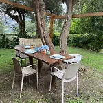 Apartament 'impy' House *