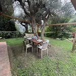 'impy' House Apartament Finale Ligure