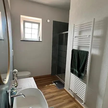 'impy' House Finale Ligure