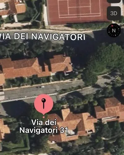 'impy' House Appartement Finale Ligure